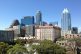 houston